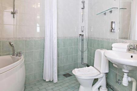 Vasa, Sure Hotel Collection by Best Western - 7