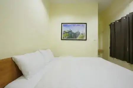 Interest Poshtel - 14