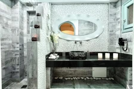 Anastasia Princess Luxury Residence & Spa- Adults Only - 256