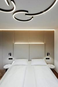 Pupp B&B - adults only - 33