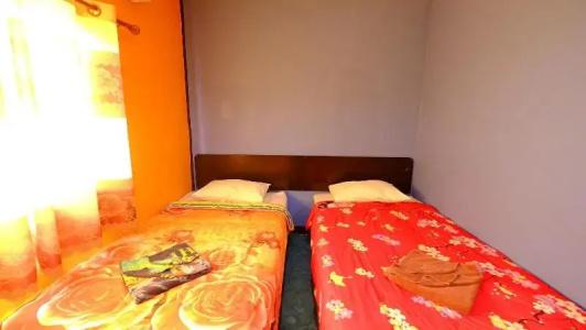 Rc Guest House - 32