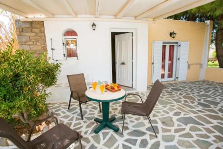 Asteras Paradise - 78