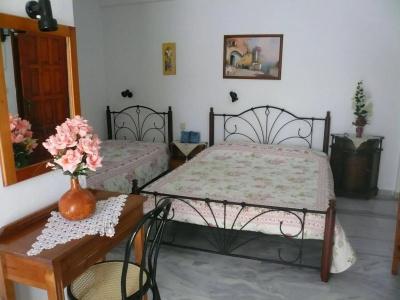 Villa Elizea - 21