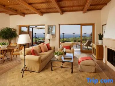 at Pelican Hill - 149