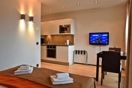 Levi Suites Levi Gold - 191