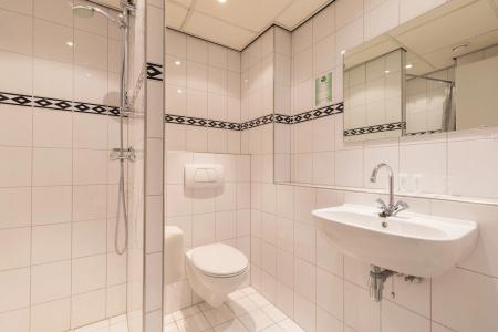 New West Inn Amsterdam - 8