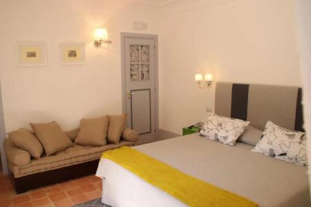 Villa Torre Dello Ziro - 56
