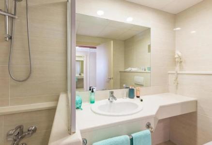 Bahía Calpe by Pierre & Vacances - 10