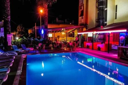 Yade Luxe - 12