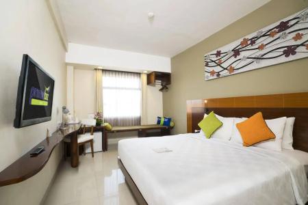 Primebiz Kuta - 5