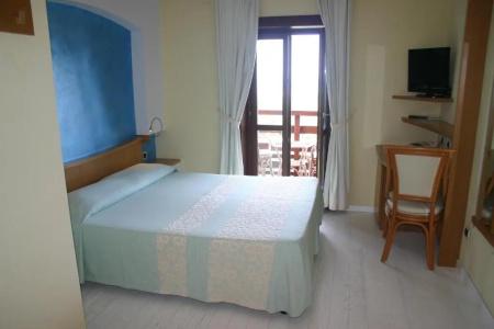 Cala Reale - 60