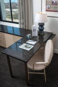 The Blackstone, Autograph Collection - 62