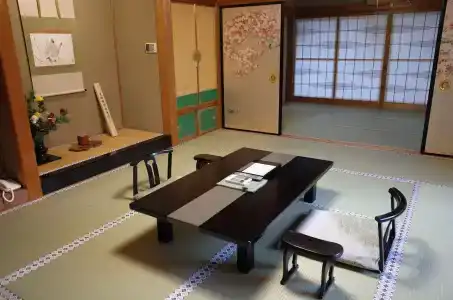 Sojiin - 7
