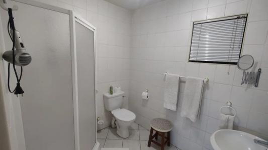 Maison Ambre - 71