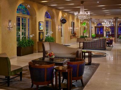Royal Sonesta New Orleans - 1