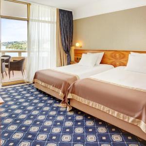 Remisens Premium Metropol - 31