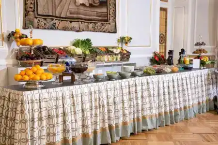 Grand Principe Di Piemonte - 14