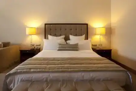 Du Lac Congress Center & Spa - 52