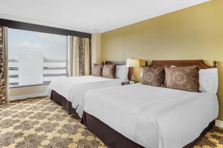 Omni Houston - 46