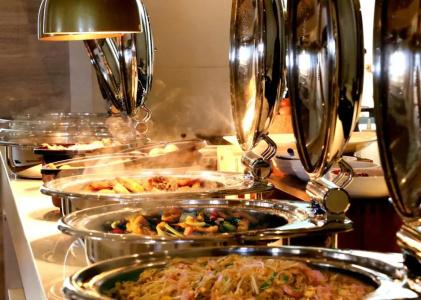 Ace Of Hua Hin Resort - Sha Plus - 33