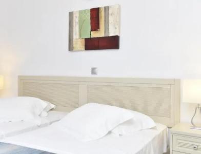 Naoussa Hills Boutique Resort- Adults Only (13+) - 40