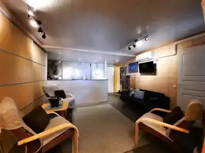Levilehto - 4