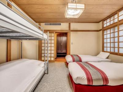 Hakuba Gondola - 26