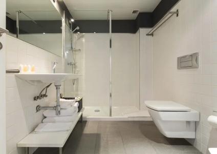 Elvira Suites - 104