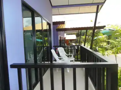 Krabi Inn - 7
