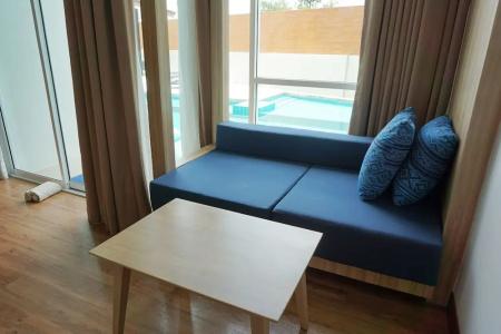 Grand Vista Chiangrai-Sha Extra Plus - 47