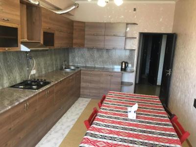 Highway Guest House - 9