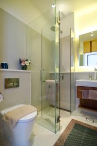The Sultan (Sg Clean) - 8