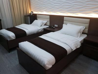 Safir - 30