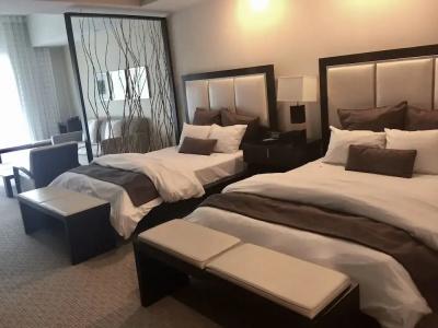 Provident Doral At The Blue - 70