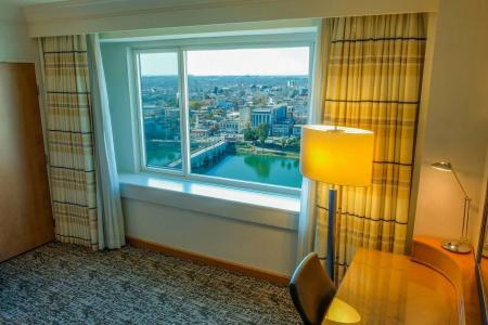 Adana Hiltonsa - 6