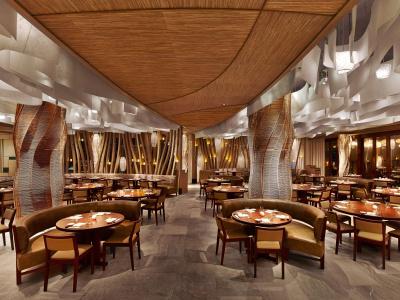 Eden Roc Miami Beach - 13