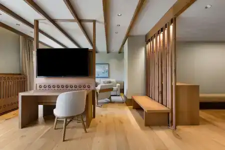Grand Savoia, A Radisson Collection - 2