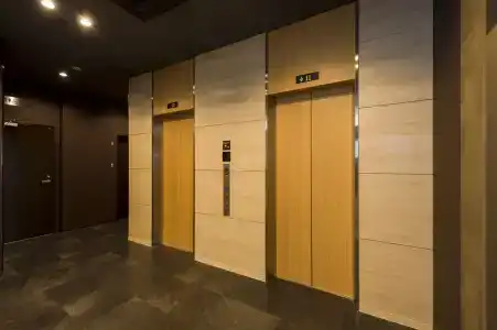 Route-Inn Grand Tokyo Asakusabashi - 10