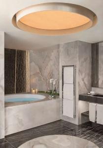 Lefay Resort & Spa Dolomiti - 8
