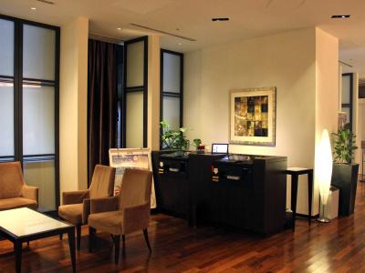 Gracery Ginza - 29