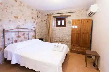 Anigraia - 29