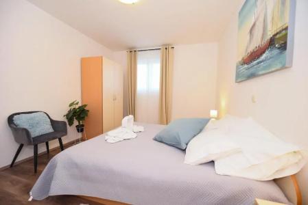 b&b Spavalica - 99