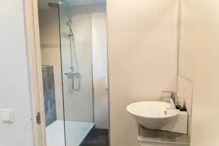 Huis Ter Geul - 48