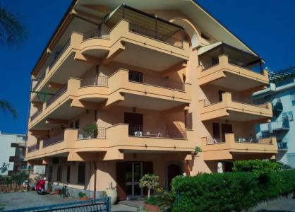 b&b Mareagrò - 19