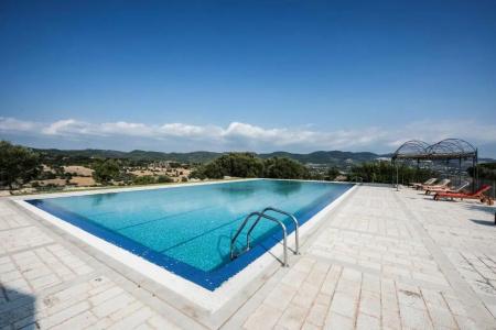Locanda Gulfi - 20