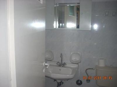 Plaza Studios - 16