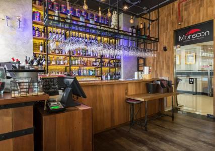 Adelphi Suites Bangkok - Sha Extra Plus - 32