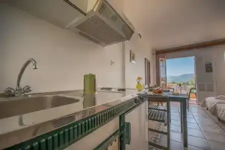 Dolce Vita Residence - 29