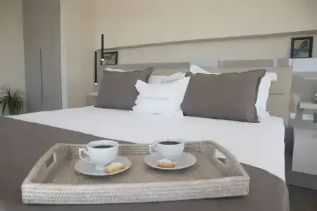 Kalyon Cesme - 29