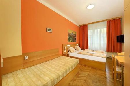 Residence Bene - 61